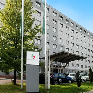 Good Morning + East Szálloda