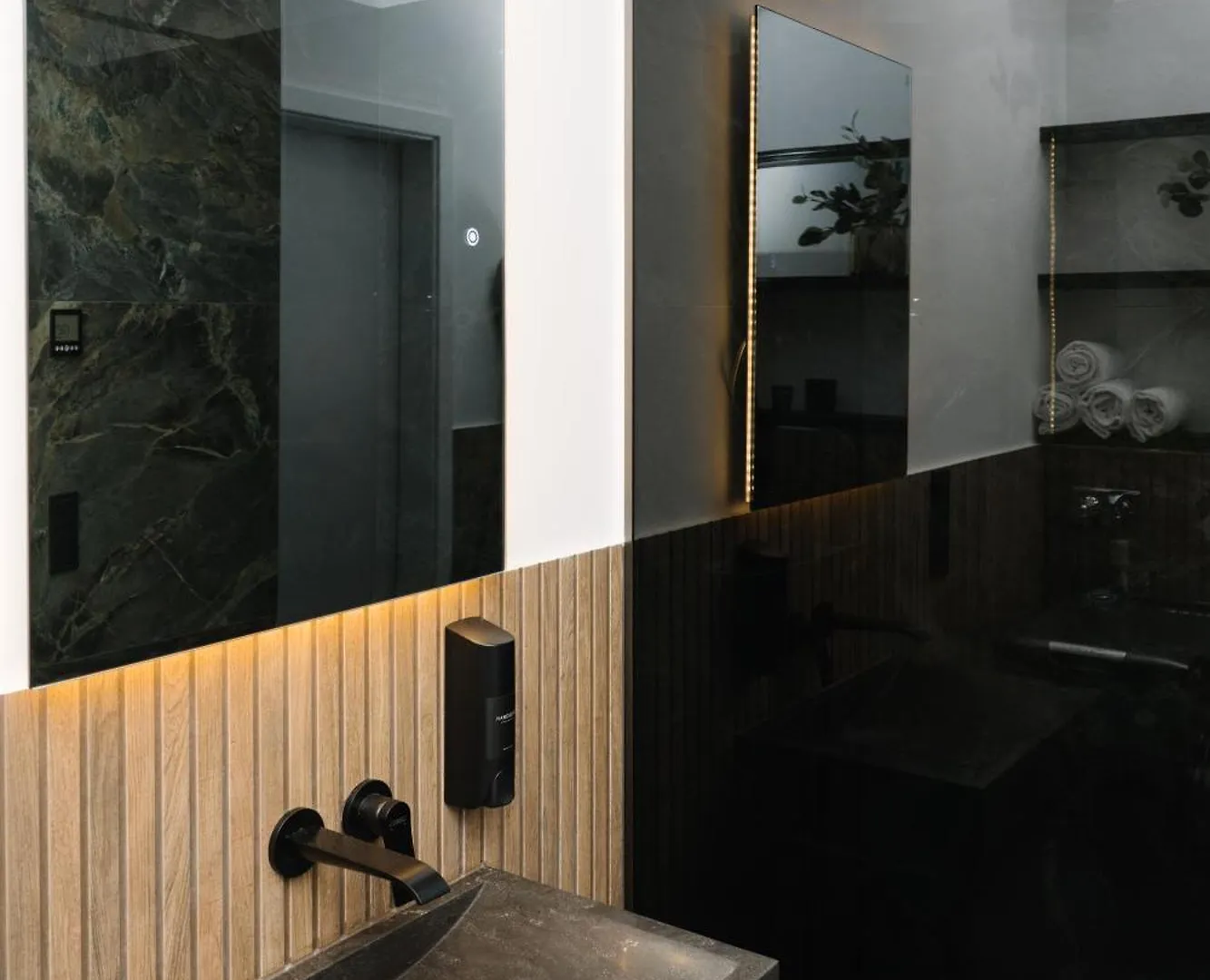 Cozy Studio Apartment Berlin Germany